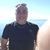 Pepe Moreira's profile image
