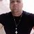 Nelson Troy Williams Jr.'s profile image