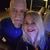 Laura Gail Ferreira's profile image