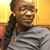 Ashia Tinsley's profile image