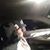 Joe Brosseau's profile image