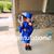 Ashley Wolfe Ammer's profile image