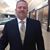 Jerry Hatton's profile image