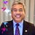 Ronnie Gamalinda's profile image