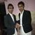 BJ Memon's profile image