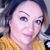 Jackie Martinez's profile image