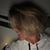 Cothee Starr's profile image