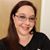 Allison Smith's profile image