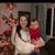 Adria Wardrip's profile image