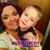 Melissa June Emory's profile image