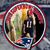 Christina Lang Sayegh's profile image