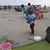 Sharon A. Caughman's profile image