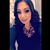 Jess Ann's profile image