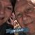 Tracey Mason's profile image