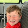 Aaron A.'s profile image