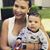 Rafaela Souza Borges's profile image