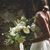 Kimberly MacDougall Eaves's profile image