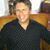 Chris Renegar's profile image