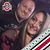 TJ Nd Brittany Blagg's profile image
