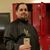 Edwin Ruiz's profile image