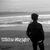 Wildan X-Friend's profile image