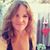 Carolyn Bowers's profile image