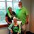 Carole Horne's profile image