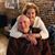 Donna Davidson Wright's profile image