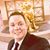 Christopher Kuzian's profile image