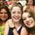 Lourdes Delgado Bauman's profile image