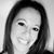 Holly Beeman's profile image
