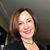 Maria De Gasperis's profile image