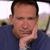 Tom Rickert's profile image