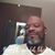 Delmon Jones's profile image