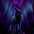 Kelly Amos Wenzel's profile image
