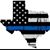 Rodney Mears's profile image