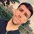 Brandon Edwards's profile image