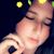 Teryn M Odom's profile image