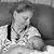 Denise Russell's profile image