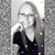 Amber McCullough's profile image