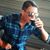 Jonathan Lee Wilson's profile image