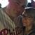 Tricia Hogle's profile image
