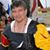 Berek von Langental's profile image