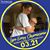 Ashlie Patterson's profile image