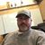 Daniel Hodnett's profile image
