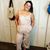 Jennifer Kathleen Redwine's profile image