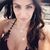 Josie Russo's profile image