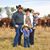 Joshua Knop's profile image