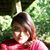Tara Zsannise Cutten's profile image