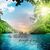 Kathy Ronnie DeWeese's profile image